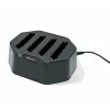 Mobile Device Charger Newland NLS-MCD9350-01 USB Power Supply