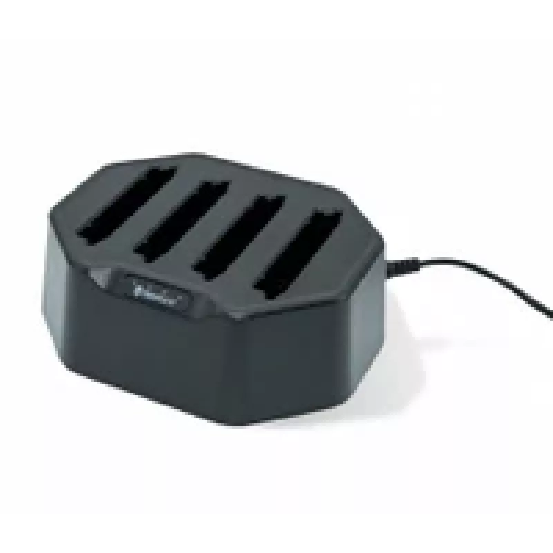 Mobile Device Charger Newland NLS-MCD9350-01 USB Power Supply