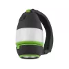 Multifunctional camping lamp Flex