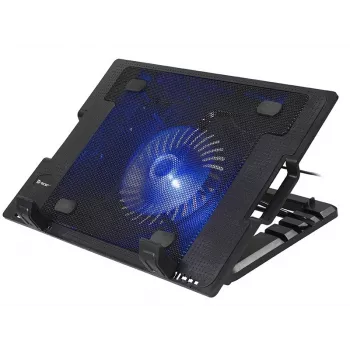 Tracer Cooling Station Icestorm Notebook Fan