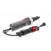 Straight grinder 710W Graphite 25mm disc