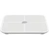 AENO BS1S Body smart scale white