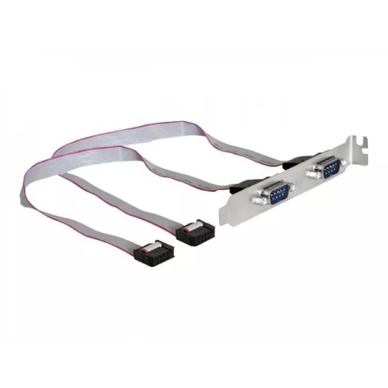 Interface Card DeLOCK 89083