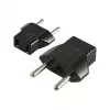 Synergy 21 LED adapter power supply D-CN