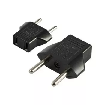 Synergy 21 LED adapter power supply D-CN