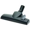 Vacuum cleaner Thomas Bravo 20