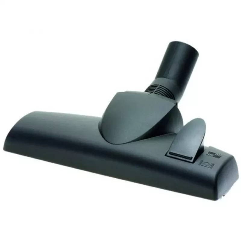 Vacuum cleaner Thomas Bravo 20