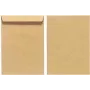 Envelope C4 Herlitz 735498