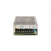Extralink Power supply AD-155C 48V/54V, 155W