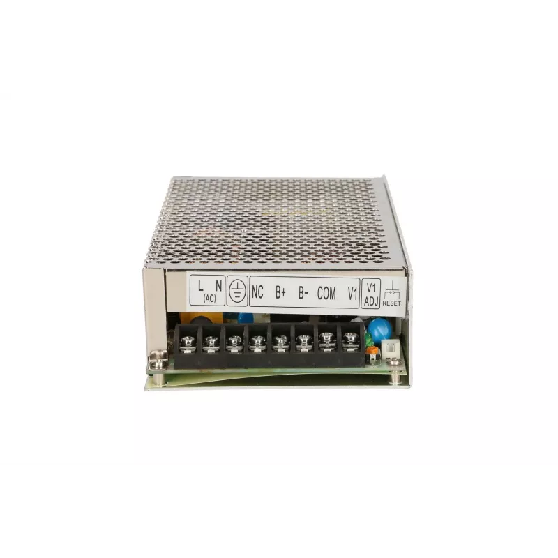 Extralink Power supply AD-155C 48V/54V, 155W