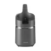 Slow juicer Juicy LO7120