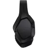 Cougar SPETTRO with Active Noise Cancellation Wireless Gaming Headset
