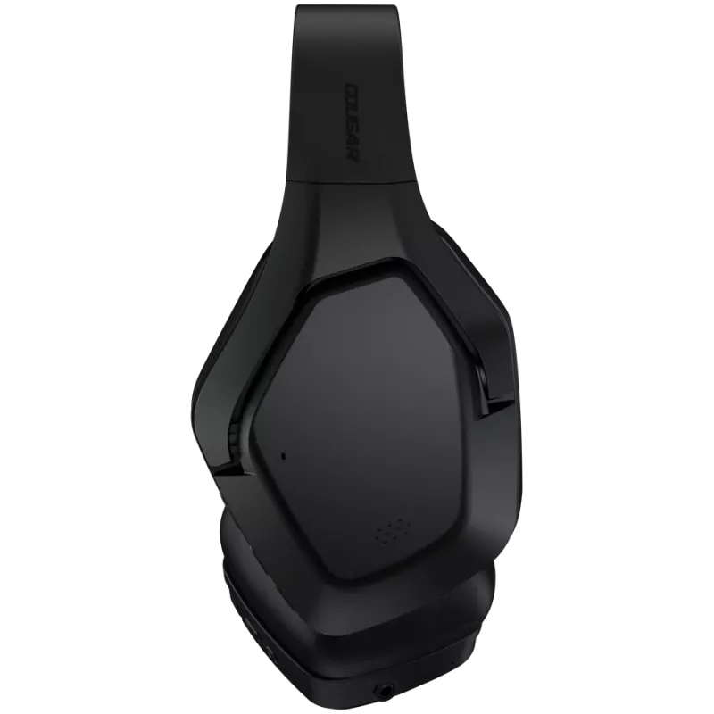 Cougar SPETTRO with Active Noise Cancellation Wireless Gaming Headset