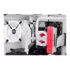 Tube Corsair Hydro X Series XT Hardline
