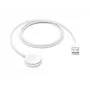 Apple Watch Magnetic Charging Cable (1 m)