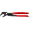Knipex Cobra Slip-joint pliers