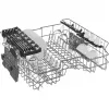 Beko b300 BDFN26430S Freestanding 14 place settings