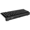 Ducky Tinker 65 keyboard Gaming USB QWERTY Black