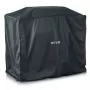 Cover Severin ZB 8128 Outdoor Barbecue Grill Accessory Black Fabric