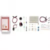 Arduino Education Starter Kit Arduino AKX00023 Educational Electronics Kit
