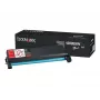 Lexmark 12026XW - Fotoleitereinheit - for E120, E120n