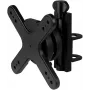 Mounting adjustment bracket Arctic Z Pro AEMNT00020A — Arctic