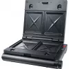 Sandwich Maker Steba SG 55 1100 W Black