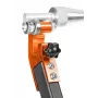 NEO tools 10-590 wheel balancing machine