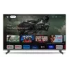 Thomson 50QG4S14 TV 139.7 cm (55) 4K Ultra HD Smart TV Wi-Fi Grey