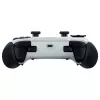 Razer Raiju V3 Pro kabelloser PS5-/PC-Controller, Pro-Tasten, symmetrisches Layout - weiß