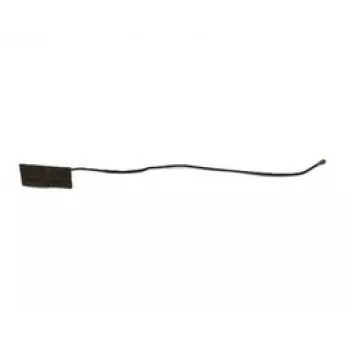 Vacuum Cleaner Accessory | ROBOROCK | WiFi Antenna | For S8/S8+/S8 Pro Ultra/S8 MaxV Ultra/S0 Max Ultra | 9.01.1880