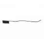 Vacuum Cleaner Accessory | ROBOROCK | WiFi Antenna | For S8/S8+/S8 Pro Ultra/S8 MaxV Ultra/S0 Max Ultra | 9.01.1880