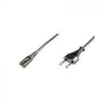 BIXOLON power CORD for SPP-R200 ONLY