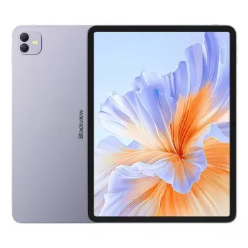 Tablet Link 8 13 6/256GB/LINK 6/256 Purple Blackview