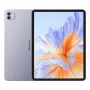 Tablet Link 8 13 6/256GB/LINK 6/256 Purple Blackview