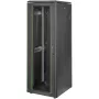 Freestanding rack DIGITUS DN-19 32U-6/6-B-1