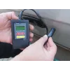 PAINT THICKNESS GAUGE GL-1S FE PROBE