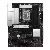 ASRock B860 Rock WiFi 7 ATX Motherboard