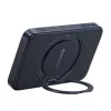Portable Charger Baseus Powerbanka PicoGo Qi2 5000mAh