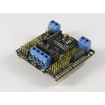 ALLNET ALL-D-17 Accessory for Development Boards (ALL-D-17)