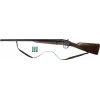 Hunting rifle Gonher