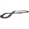 Slot car racetrack CARRERA DIGITAL 132 Victory Circuit, scalable digital 1:32 layout