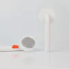 PETKIT Pet Hair Removal Needle Comb Dog Hair Comb Dog Supplies Cat Combing Brush Cat Supplies Cat Accessories Cat Combs Dog Comb