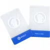 Opening tool iFixit EU145101