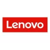 Cooling Fan for Lenovo ThinkSystem SR630 V2 / SR645 (4F17A14487) — Performance server fan module