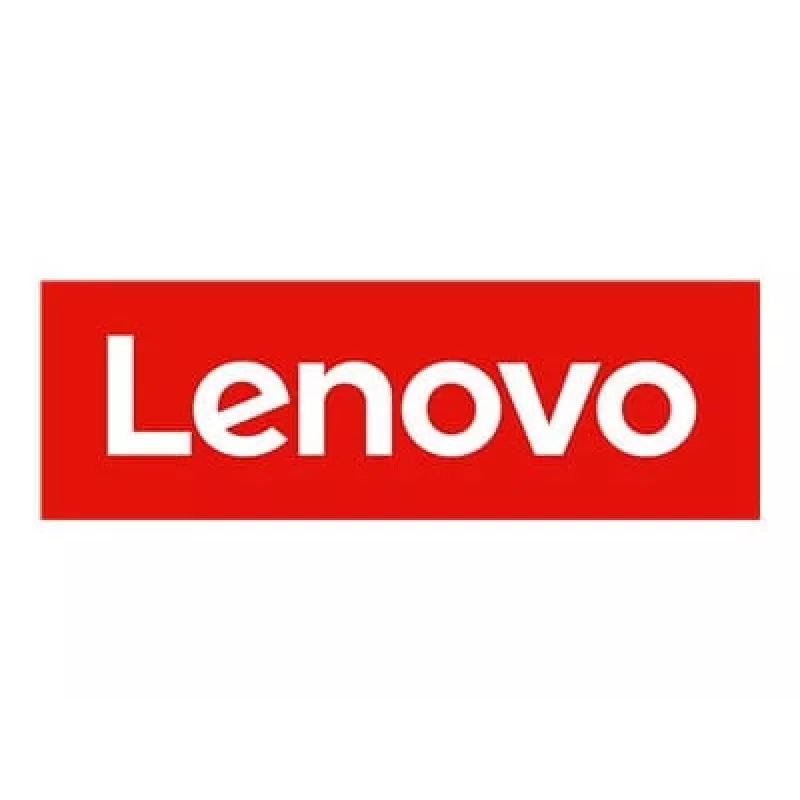 Cooling Fan for Lenovo ThinkSystem SR630 V2 / SR645 (4F17A14487) — Performance server fan module