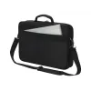 Messenger case DICOTA Eco Multi SELECT 14-15.6