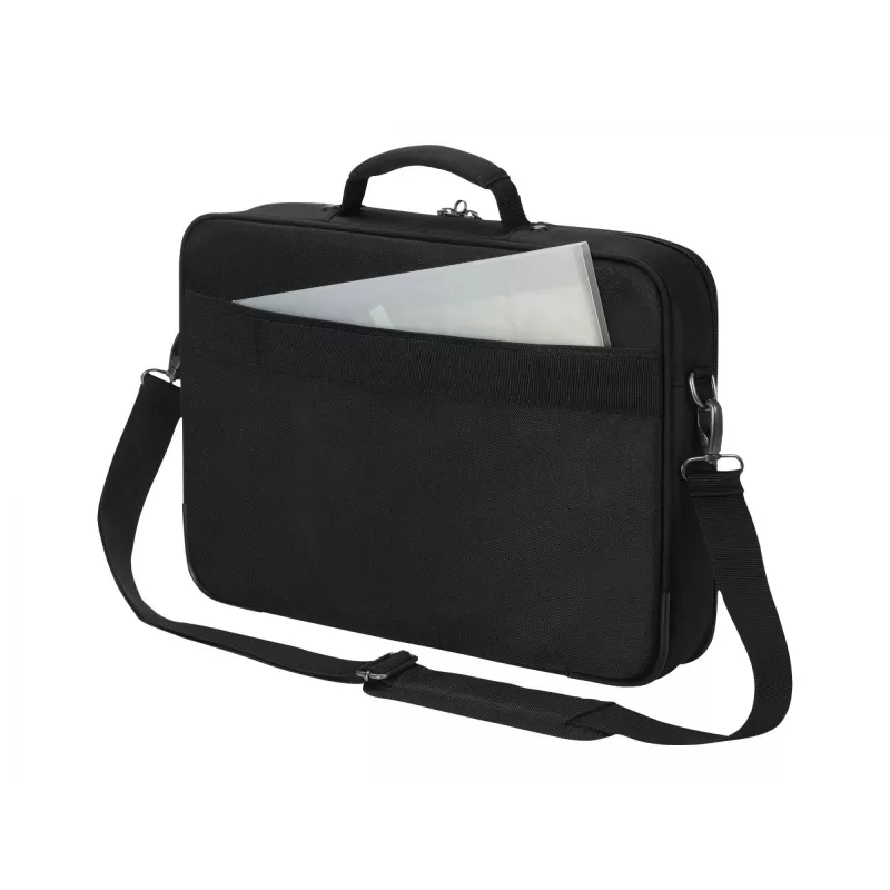 Messenger case DICOTA Eco Multi SELECT 14-15.6