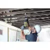 Stanley FATMAX FMEH1100K-QS rotary hammer 1100 W 3200 RPM