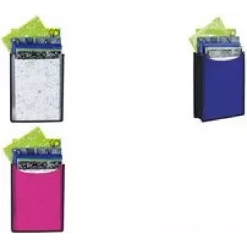 Conventional file folder Herma 19482